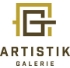 Artistik Galerie